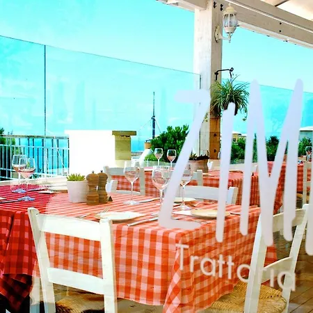 1 Bedroom Apartment Pyrgos With Beautiful Sea And Sunset Views, Aphrodite Hills Resort Kouklia Exterior photo