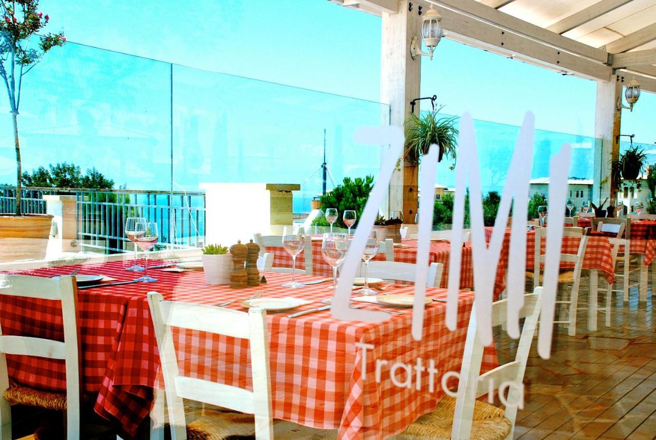 Apartament 1 Bedroom Pyrgos With Beautiful Sea And Sunset Views, Aphrodite Hills